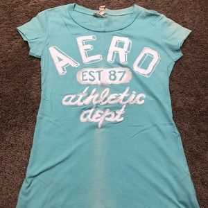 Aeropostale T-shirt